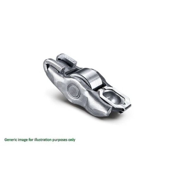 INA 422027310 CEKME KOLU 