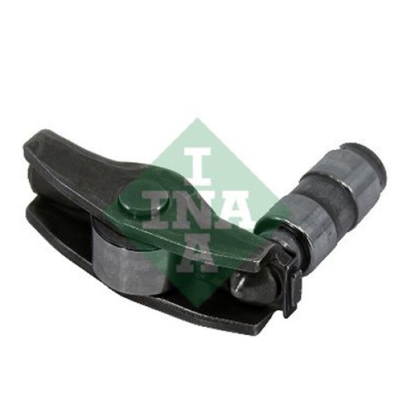 INA 423012010 SUBAP ITICI PIYANO TUSU HOROZ MASTER III 10 TRAFIC III 15 TALISMAN 15 VITO 15 C 200 14 X-TRAIL III 14 QASHQAI 14 NAVARA 15 1.6DCI 2.0DCI 2.3DCI 