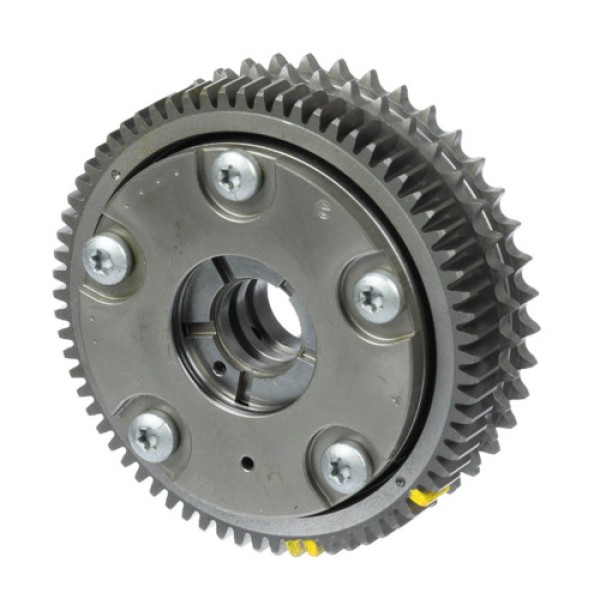 INA 427110510 EKSANTRIK DISLISI 