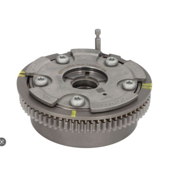 INA 427110610 EKSANTRIK DISLISI 