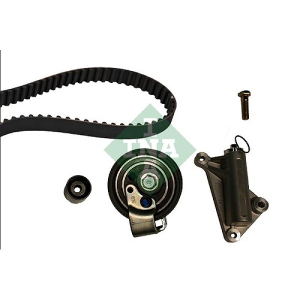 INA 530036710 TRIGER SETI GERGI PISTONLU A4 1.8T ADR APT ARG AVV 94>01 