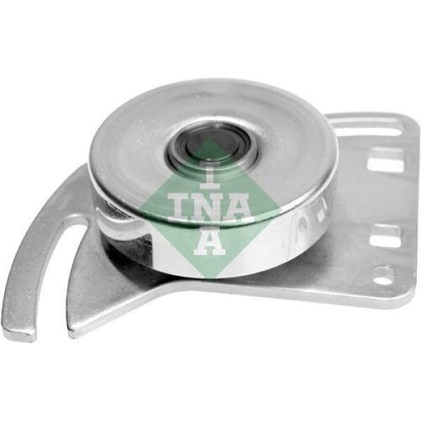 INA 531003810 TRIGER BILYASI PEUGEOT 205 309 1.6 1.9 1989> 