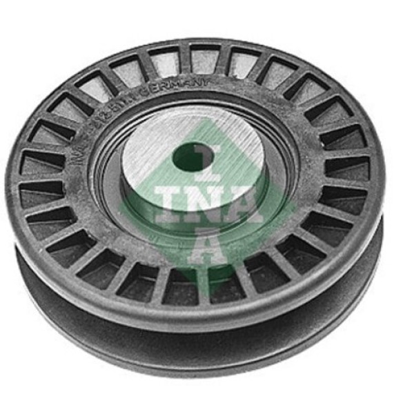 INA 531017210 EKSANTRIK RULMANI E30 318 IS 89 90 