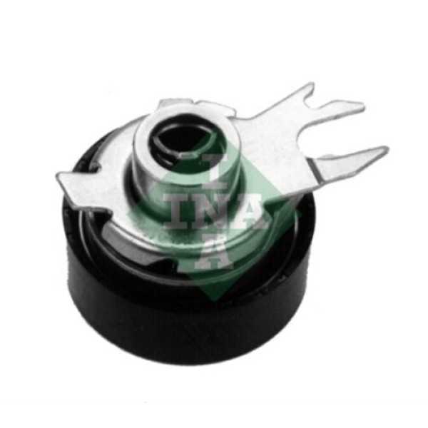 INA 531027730 TRIGER BILYASI AEV1.0 VW POLO 94-96 