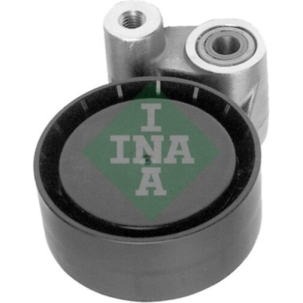 INA 531039110 EKSANTRIK GERGI RULMANI BMW E38 E38 