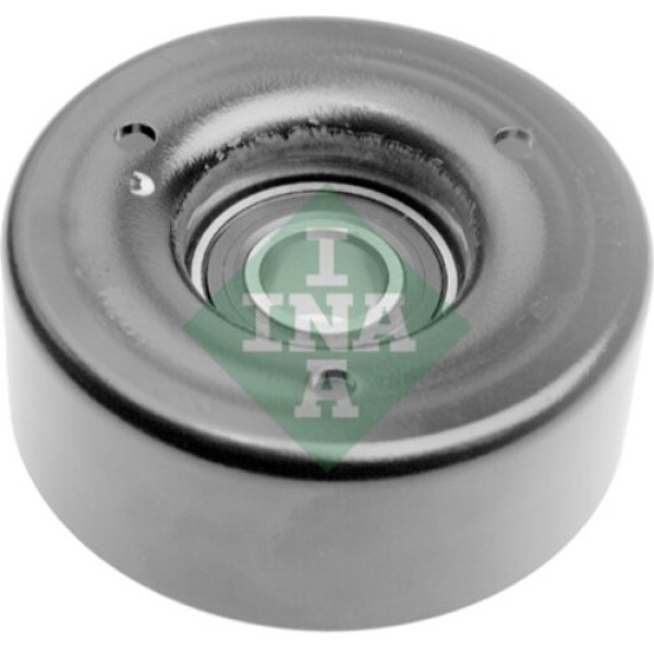 INA 531062520 KAYIS GERGI RULMANI W202 93>00 W203 00>02 R129 93>01 W140 91>98 C124 94>96 