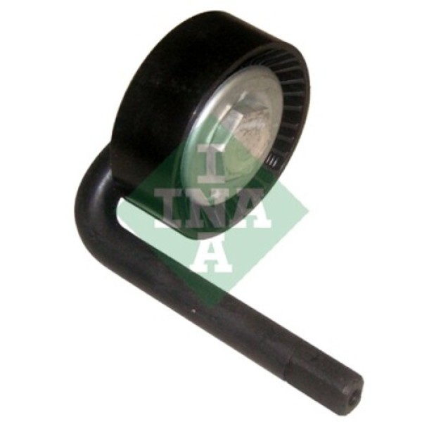 INA 531078210 V KAYIS GERGI RULMANI BMW M47 D20 E45 