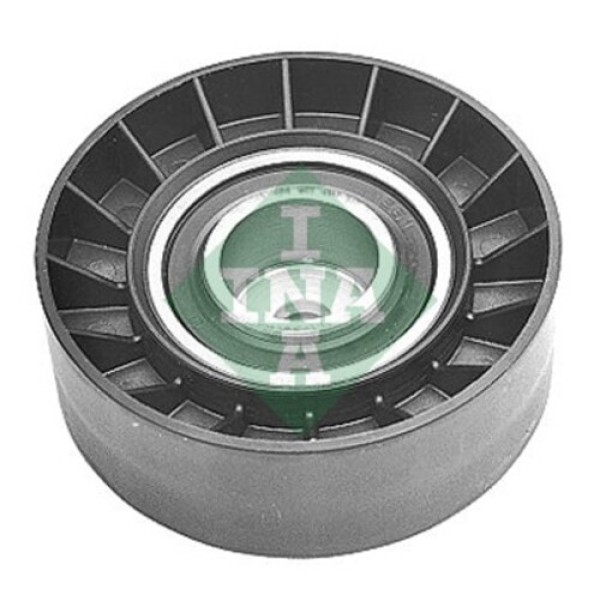 INA 532006210 V KAYIS GERGI RULMANI BMW E34 E39 E32 E38 E30 