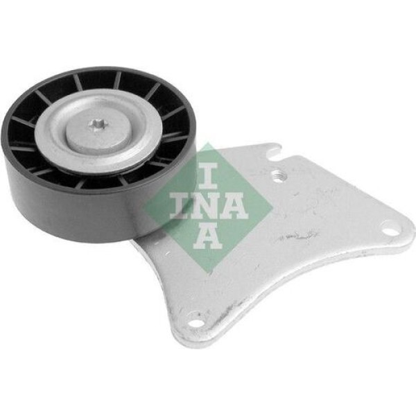 INA 532012610 GERGI BILYASI CITROEN CIT XANTIA 1,8 16 V XSARA 1,8 16 1992> 