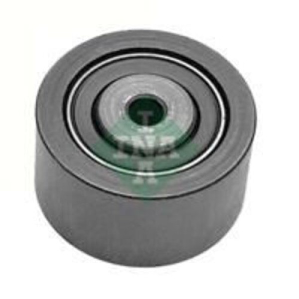 INA 532014310 ALTERNATOR GERGI RULMANI BERLINGO C5 SCUDO P206 P307 P406 PARTNER 2.0HDI 16V 