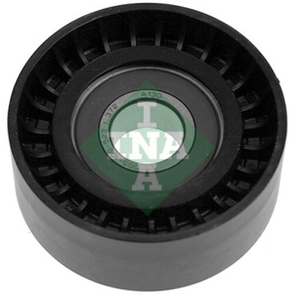 INA 532051610 ALTERNATOR V KAYIS GERGI TEK RULMAN P208 P206 T3E C3 III DS3 P207 DV4C P1007 C2 C3 C3 PLURIEL C3 II DV4TD 1.4HDI P308 P3008 P5008 PARTNER TEPE C4 C3 C3 II C3 PICASSO C4 II FOCUS II C MAFIESTA FUSION 1.6TCI 04> CLIO KANOO MEGANE TRANSIT 2.2TD 