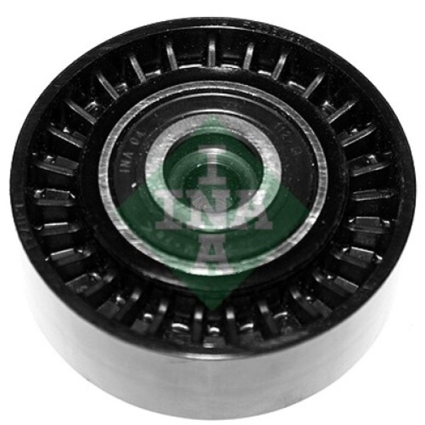 INA 532054910 KAYIS GERGI RULMANI OM668 W168 01>04 VANEO 414 02>04 