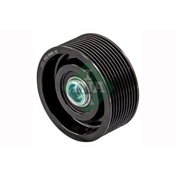 INA 532099610 SAPTIRMA-KILAVUZ MAKARASI KANALLI V-KAYISI 