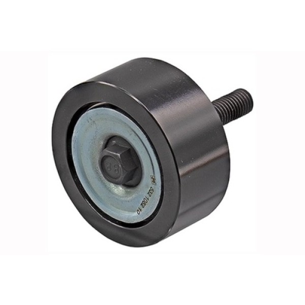 INA 532108210 SAPTIRMA-KILAVUZ MAKARASI KANALLI V-KAYISI 