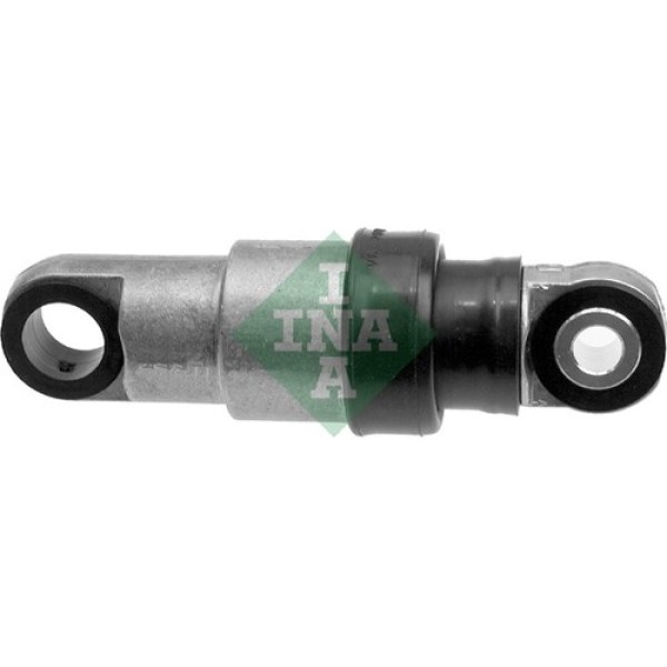 INA 533000110 GERGI AMORTISORU BMW M50 M52 E36 E34 E39 E46 E38 Z2 