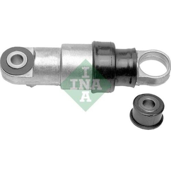 INA 533000810 GERGI AMORTISORU 2.5 TD- 3.0 ALFA ROMEO 155 - 164 1992 - 1998 