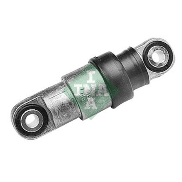 INA 533001910 V KAYIS TITRESIM AMORTISORU BMW E39 E45 