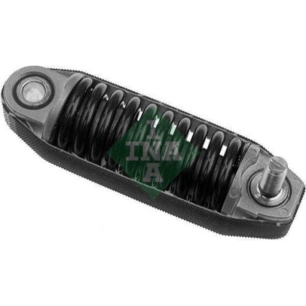 INA 533009010 GERGI AMORTISORU 1.4 16 V PEUGEOT C2 - C3 2003 > 