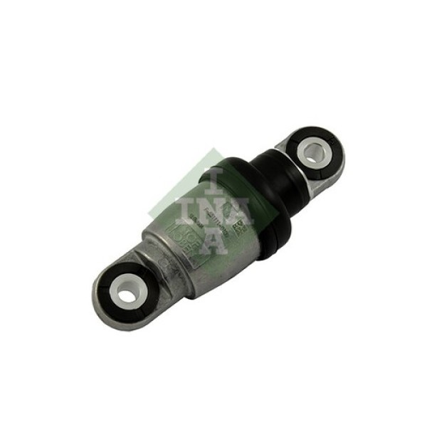 INA 533012710 PORSCHE 911 - CAYMAN KAYIS TITRESIM AMORTISORU 