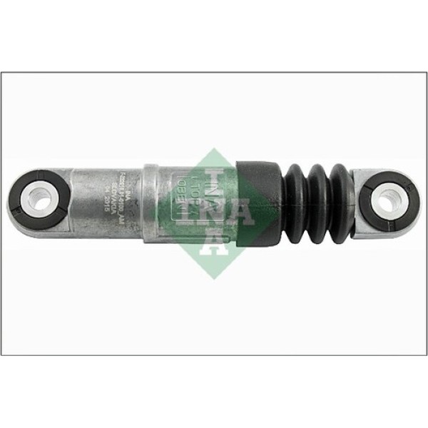 INA 533013110 V KAYIS GERGISI PORSCHE 