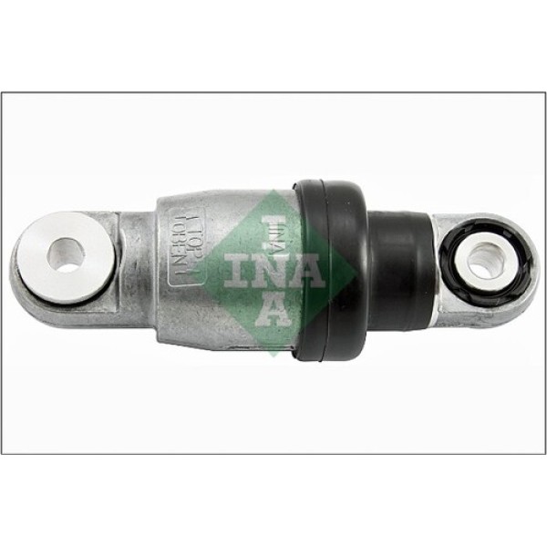 INA 533013210 V KAYIS TITRESIM AMORTISORU CAYENNE 07> PANAMERA 10>12 