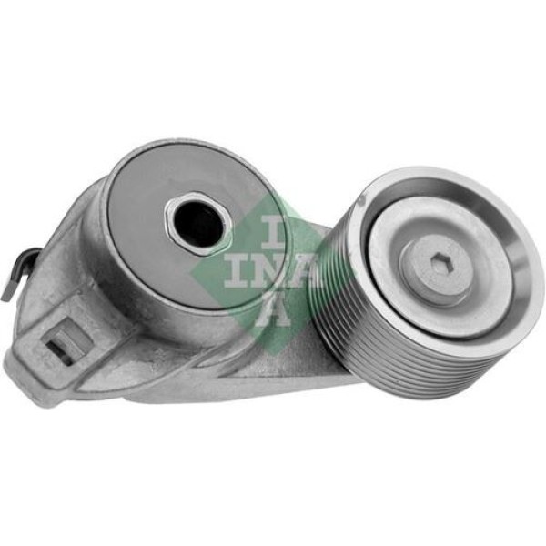 INA 534009020 GERGI RULMANI 