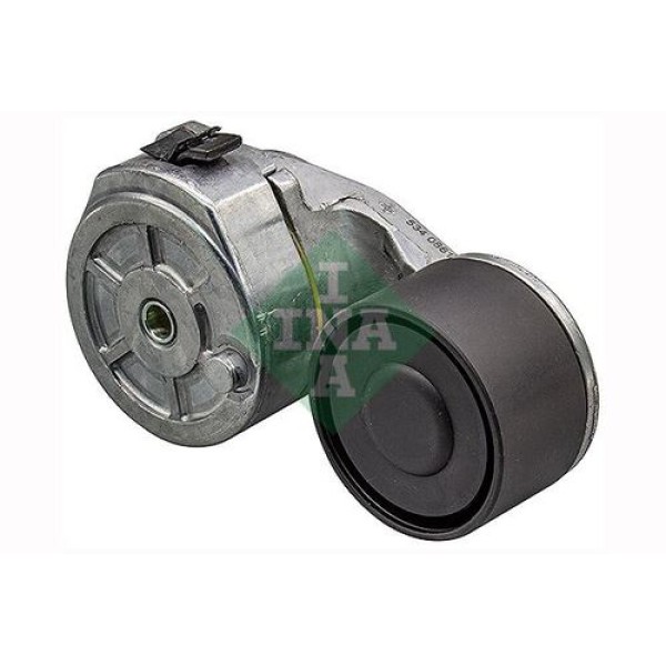 INA 534086110 GERGI RULMANI 