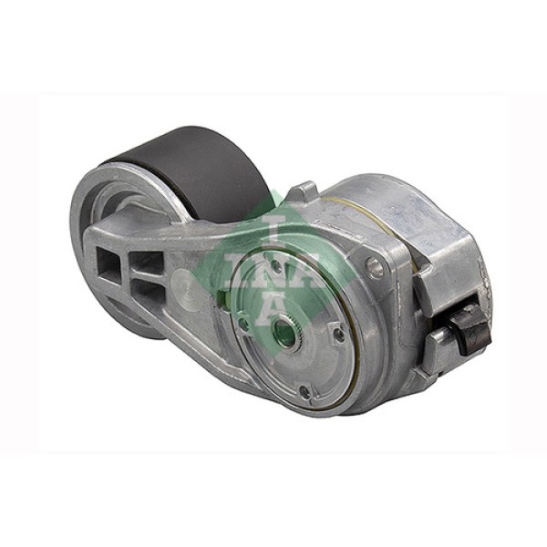 INA 534086310 GERGI RULMANI 