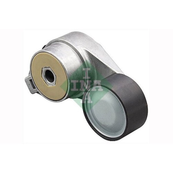 INA 534086910 GERGI RULMANI 