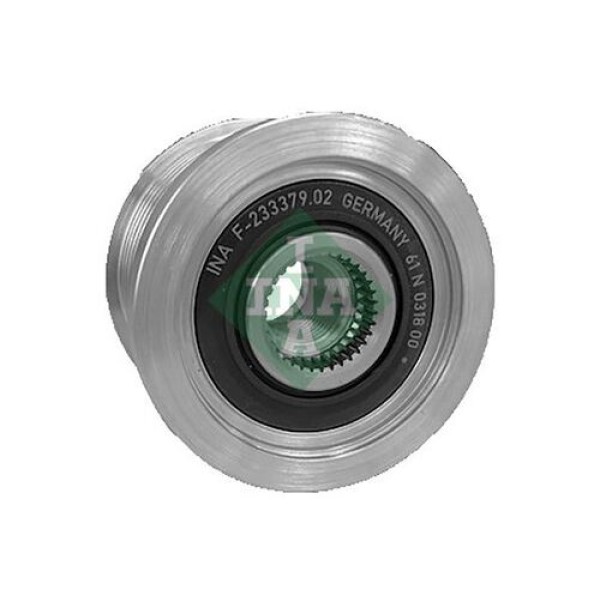 INA 535013110 ALTERNATOR RULMANI 