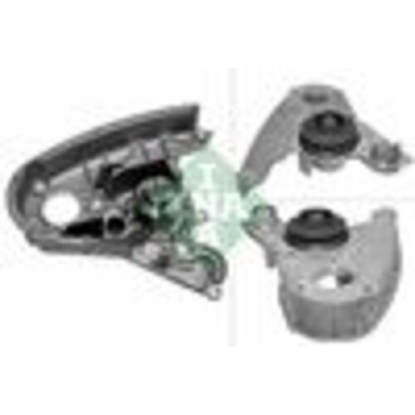 INA 538013010 DEVIRDAIM BOXER-JUMPER 2.2HDI-DUCATO 2.3JTD 06> 