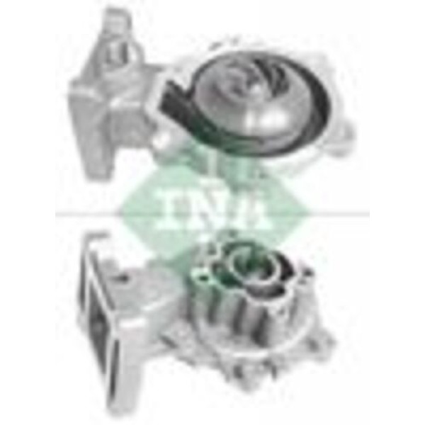 INA 538025910 DEVIRDAIM MONDEO TRANSIT V184 125 PS 2.0 T DCI 00-06 