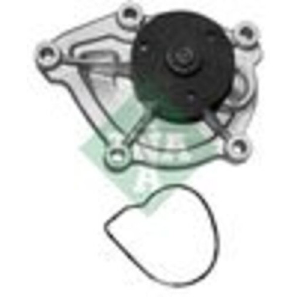 INA 538046610 DEVIRDAIM BMW N13 F20 F30 MINI N14 N12 N16 N18 W11 PSA RCZ PARTNER 508 207 208 308 2008 CITROEN BERLINGO C3 C4 DS5 DS4 DS2 