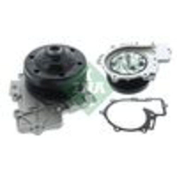 INA 538080010 DEVIRDAIM POMPASI (OM651) VIANO W639 10> VITO W639 10> 