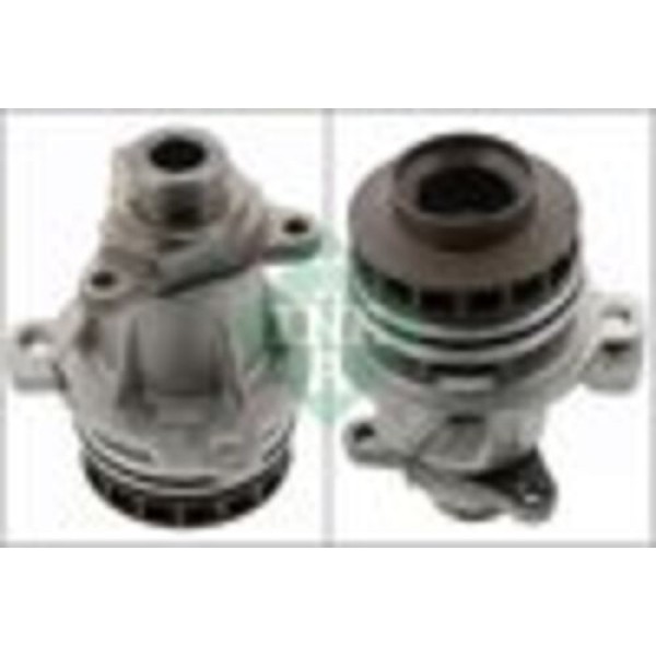 INA 538088110 SU POMPASI MST III-MOVANO 10> 2.3 CDTI 