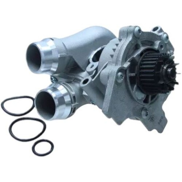 INA 538096710 DEVIRDAIM GOLF V-PASSAT 05-11 OCTAVIA 08-13 SUPERB 09-15 A3 06-14 A4 08-13 1.8-2.0 TFSI 