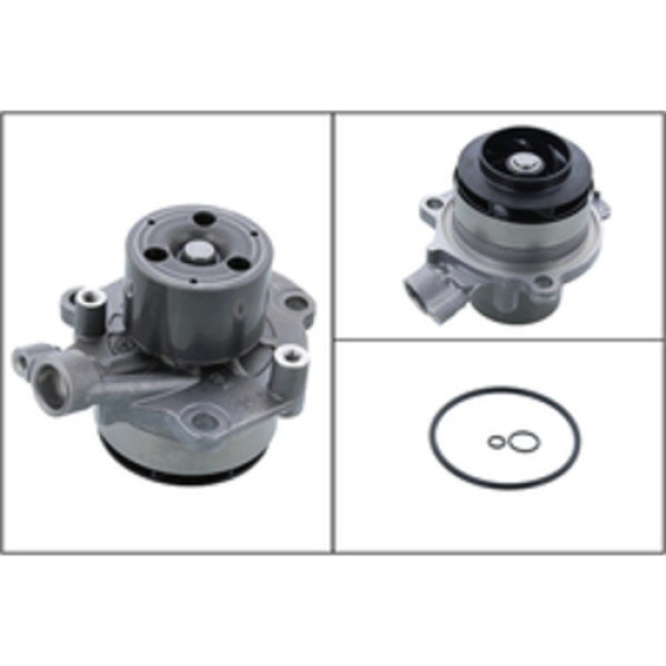 INA 538098310 DEVIRDAIM POMPASI (SENSORSUZ) CRAFTER A1 A3 A4 A5 A6 Q2 Q3 Q5 ATECA IBIZA TOLEDO KAROQ SUPERB YETI CADDY JETTA PASSAT TIGUAN T7 OCTAVIA GOLF VII A3 A4 A5 A6 LEON 1.6 2.0TDI CRLB DBGA DFGA DSRA CXHB DCXA DCZA CLHA CXXB DBKA 