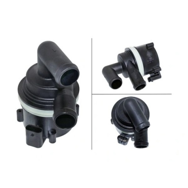 INA 539000110 SU POMPASI 