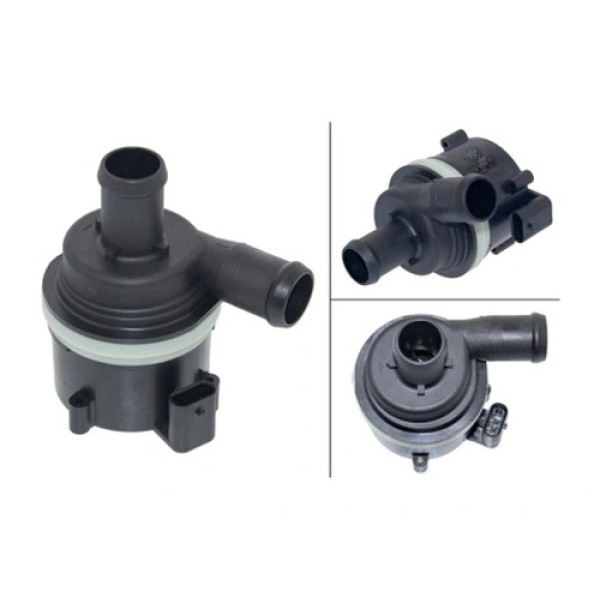 INA 539000210 SU POMPASI 