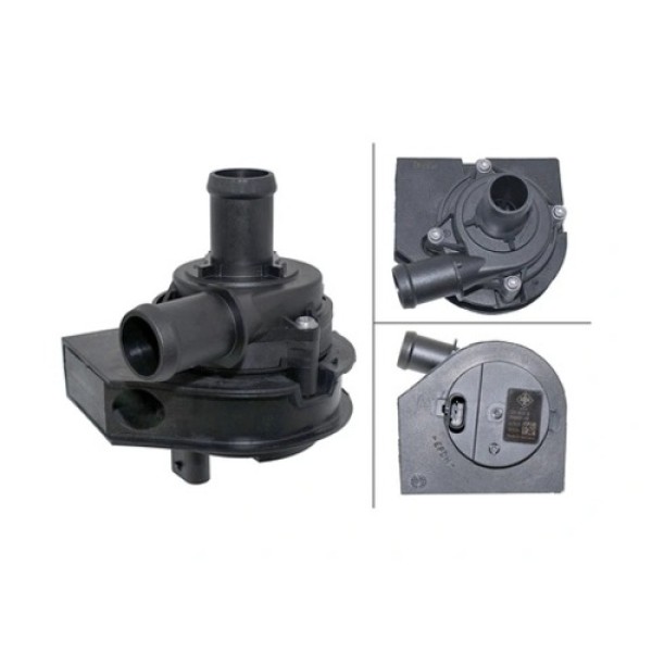 INA 539001310 KAYIS GERDIRICI 