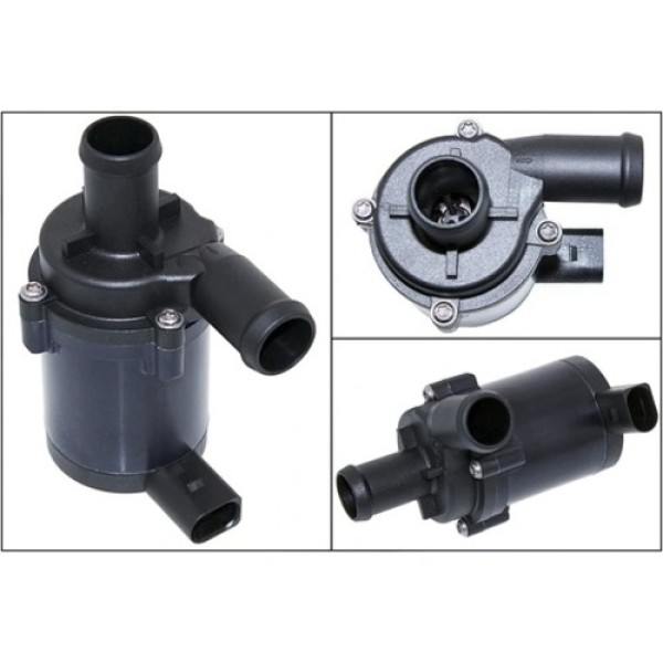 INA 539002610 AUDI-PORSCHE-VW 