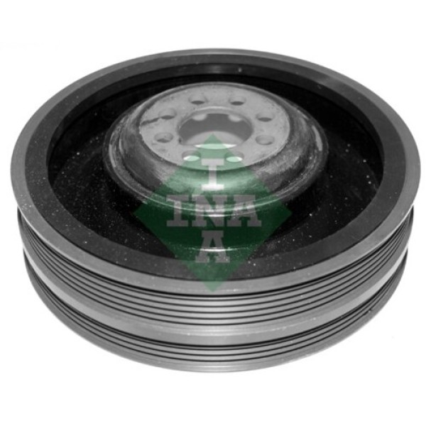 INA 544006110 KRANK KASNAGI VW PASSAT-A6 AFB-AKN-AKE 2.5 TDI 97-03 