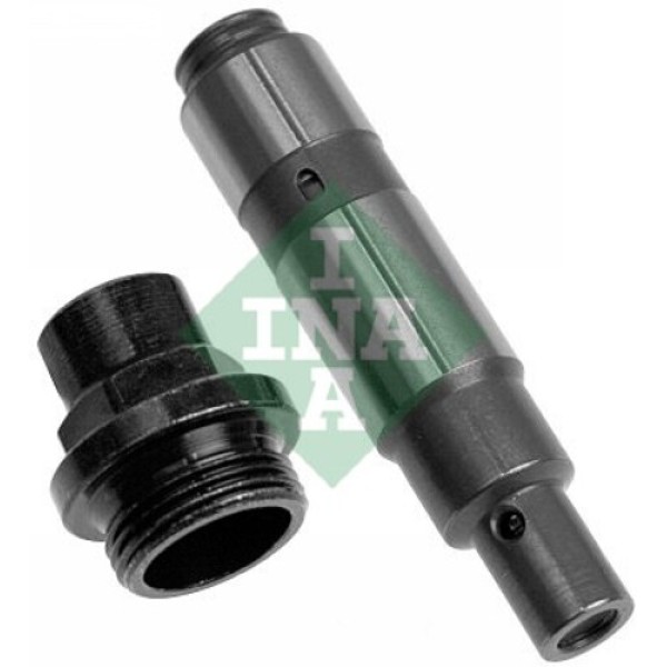 INA 551000410 ZINCIR GERGISI LAND ROVER RANGE III M61 
