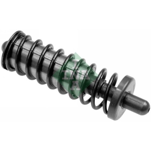 INA 551000710 ZINCIR GERGISI SOL 911CAR 