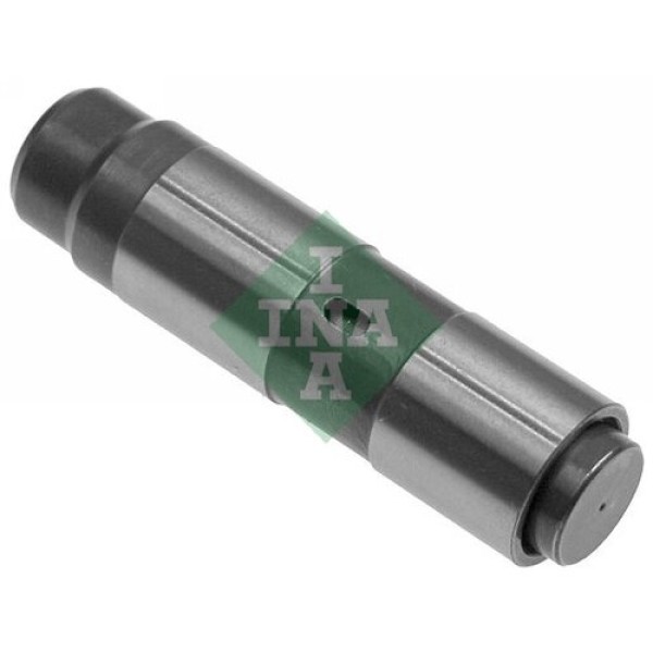 INA 551000810 ZINCIR GERGISI BMW E30 E35 