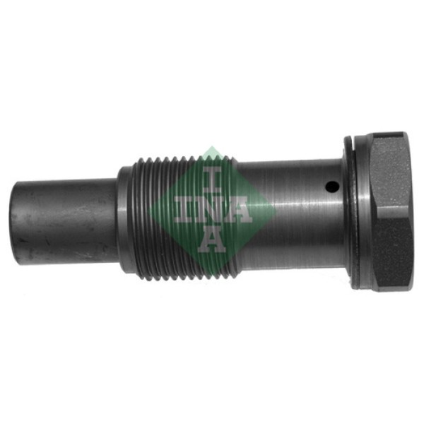 INA 551002510 ZINCIR GERGISI 