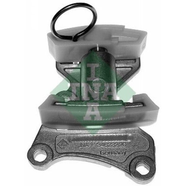 INA 551003910 KUMANDA ZINCIRI VW GOLF V 2.0FSI 04-08 JETTA III 05-10 PASSAT 05-9 