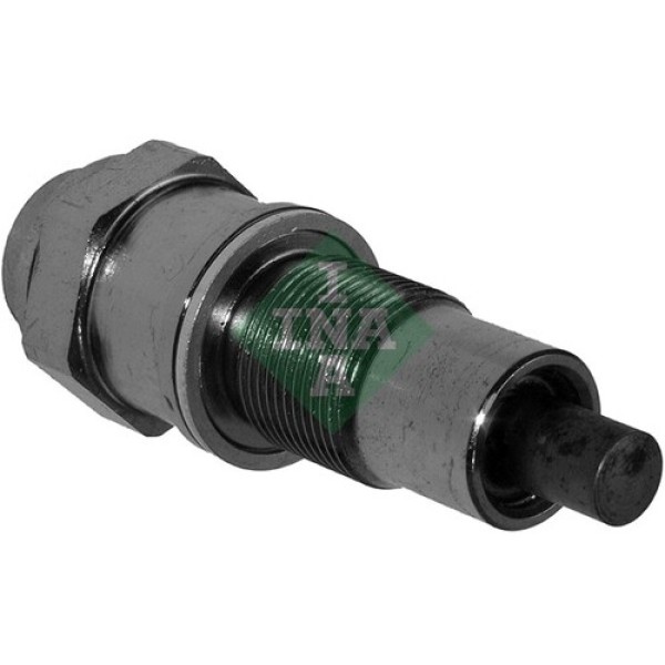 INA 551012610 EKSANTRIK ZINCIR GERGISI (OM604.OM605.OM606) W202 93>00 W210 96>02 W140 96>97 