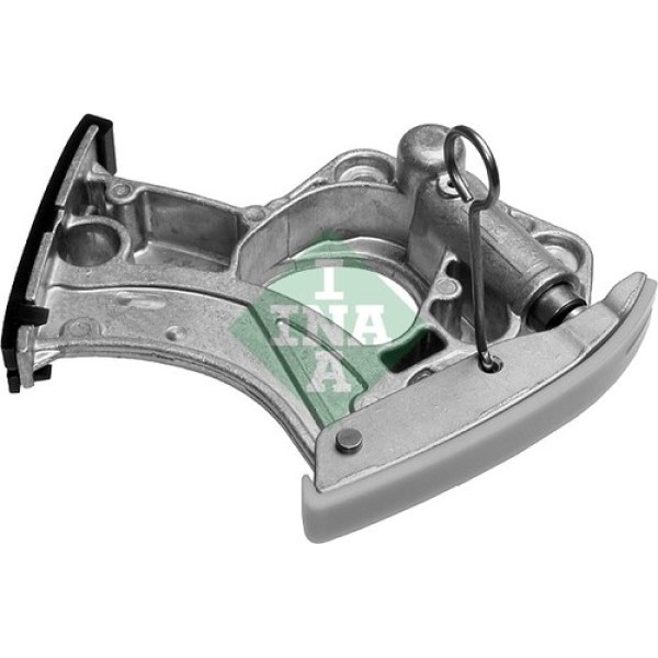 INA 551016310 EKSANTRIK ZINCIR GERGISI A4 08>12 A6 05>18 A7 11>18 A8 08>17 Q5 09>12 3.0 3.2TFSI CAKA CCBA CALA 