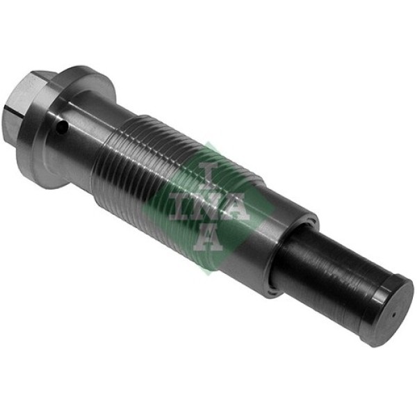 INA 551018710 EKSANTRIK ZINCIR GERGISI M271 W203 02>07 CL203 02>08 W204 07>14 C209 02>09 W211 02>08 R171 04>10 